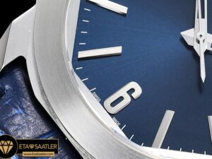 BVG0069D - Octo Solotempo Automatic SSLE Blue Asia 23J Mod - 07.jpg